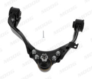 IS-WP-16536 Řídicí páka, zavěšení kol MOOG