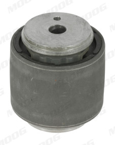 JA-SB-16611 Uložení, řídicí mechanismus MOOG