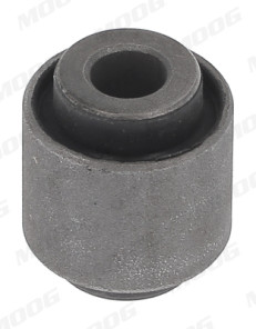 JA-SB-16615 Uložení, řídicí mechanismus MOOG