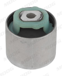 JA-SB-16679 Uložení, řídicí mechanismus MOOG