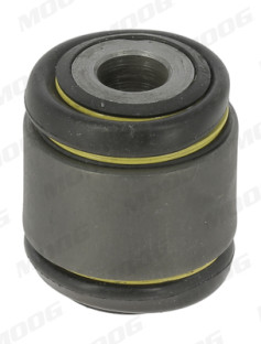 JA-SB-16680 Uložení, řídicí mechanismus MOOG