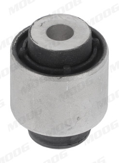 JA-SB-16681 Uložení, řídicí mechanismus MOOG