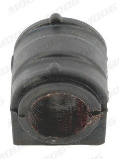 JA-SB-8110 Ložiskové pouzdro, stabilizátor MOOG