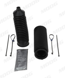 K150120 Sada měchů, řízení MOOG