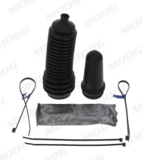 K150132 Sada měchů, řízení MOOG