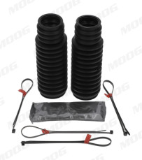 K150162 Sada měchů, řízení MOOG