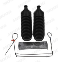 K150175 Sada měchů, řízení MOOG