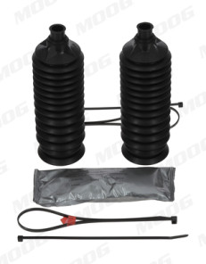 K150178 Sada měchů, řízení MOOG