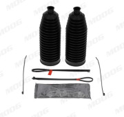 K150241 Sada měchů, řízení MOOG