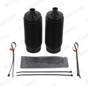 K150251 Sada měchů, řízení MOOG