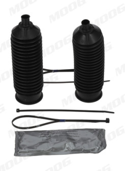 K150264 Sada měchů, řízení MOOG