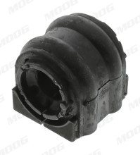 KI-SB-13938 Držák, Příčný stabilizátor MOOG