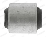 KI-SB-15626 Uložení, řídicí mechanismus MOOG