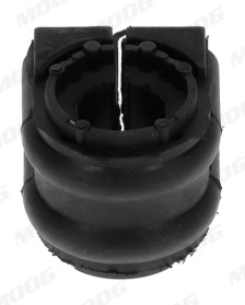 KI-SB-16565 Držák, Příčný stabilizátor MOOG