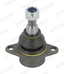 LR-BJ-4057 Podpora-/ Kloub MOOG