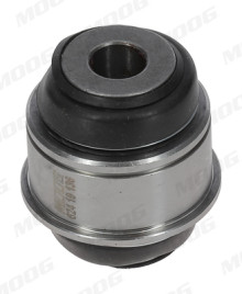 LR-BJ-7933 Podpora-/ Kloub MOOG