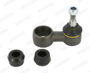 LR-LS-2681 Tyč/vzpěra, stabilizátor MOOG