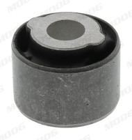 LR-SB-12564 Uložení, řídicí mechanismus MOOG