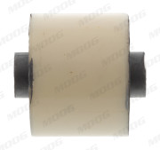 LR-SB-13764 Uložení, řídicí mechanismus MOOG