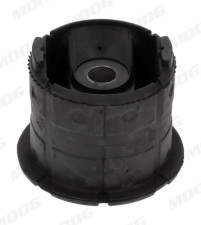 LR-SB-14859 Zavěšení, tělo nápravy MOOG