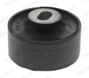 LR-SB-14963 Zavěšení, tělo nápravy MOOG