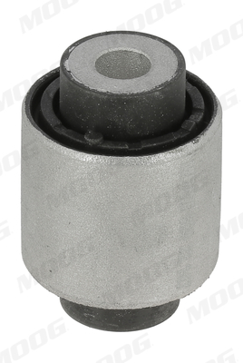 LR-SB-16701 Uložení, řídicí mechanismus MOOG