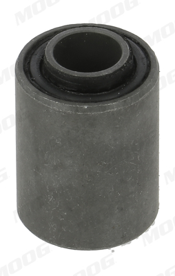 LR-SB-7135 Uložení, řídicí mechanismus MOOG