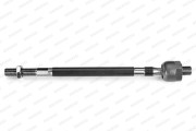 MD-AX-2218 Axiální kloub, příčné táhlo řízení MOOG
