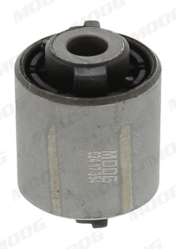 MD-SB-14654 Uložení, řídicí mechanismus MOOG