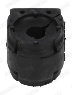 MD-SB-15095 Držák, Příčný stabilizátor MOOG