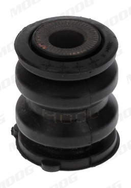 MD-SB-15306 Uložení, řídicí mechanismus MOOG