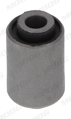 MD-SB-15924 Uložení, řídicí mechanismus MOOG