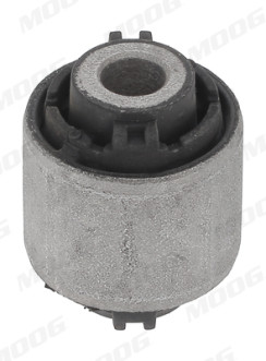 MD-SB-17558 Uložení, řídicí mechanismus MOOG