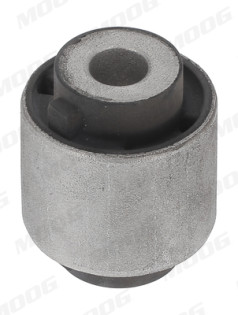 MD-SB-17802 Uložení, řídicí mechanismus MOOG