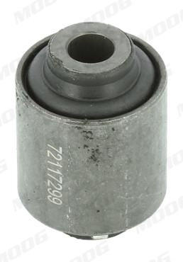 MD-SB-2364 Uložení, řídicí mechanismus MOOG