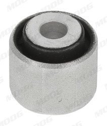 ME-SB-14540 Uložení, řídicí mechanismus MOOG