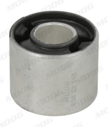 ME-SB-14832 Uložení, řídicí mechanismus MOOG