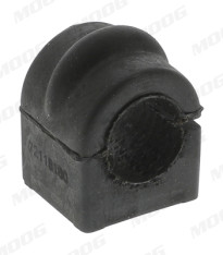 ME-SB-14914 Držák, Příčný stabilizátor MOOG