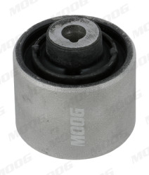 ME-SB-15126 Uložení, řídicí mechanismus MOOG