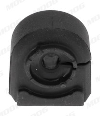 ME-SB-15186 Držák, Příčný stabilizátor MOOG