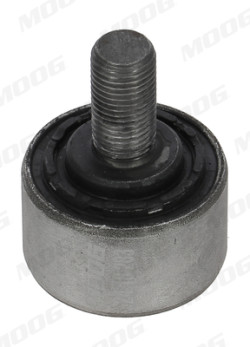 ME-SB-15345 Uložení, řídicí mechanismus MOOG