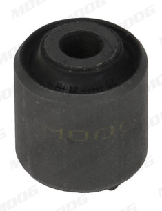 ME-SB-16585 Uložení, řídicí mechanismus MOOG