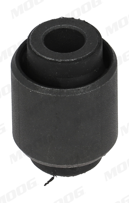 ME-SB-16586 Uložení, řídicí mechanismus MOOG