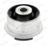 ME-SB-2758 Uložení, řídicí mechanismus MOOG