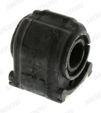 ME-SB-7894 Držák, Příčný stabilizátor MOOG