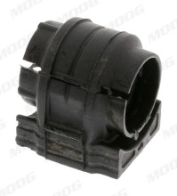 OP-SB-10793 Držák, Příčný stabilizátor MOOG