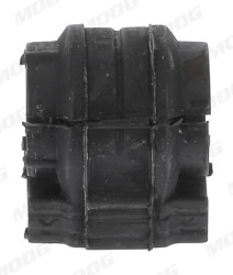 OP-SB-15873 Držák, Příčný stabilizátor MOOG