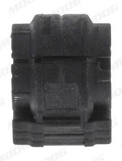 OP-SB-15875 Držák, Příčný stabilizátor MOOG