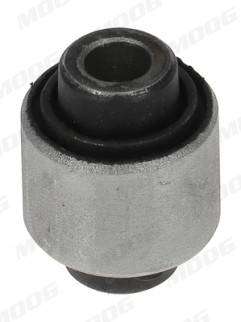 OP-SB-16894 Uložení, řídicí mechanismus MOOG