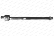 OP-AX-1245 MOOG axiálny čap tiahla riadenia OP-AX-1245 MOOG